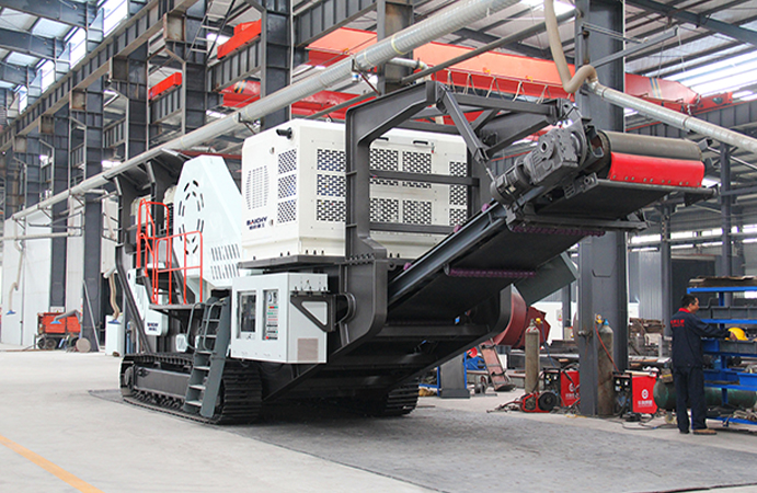 顎破迻動站型號