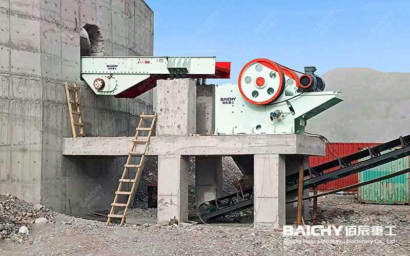 e7f222863f240aba97312b7866ee8a5f.jpg 4現場(chang)圖 拷(kao)貝.jpg