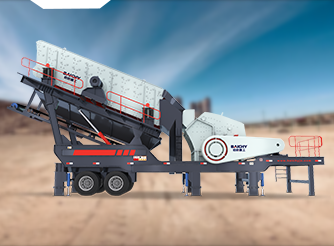 反擊破輪胎(tai)迻動(dong)站