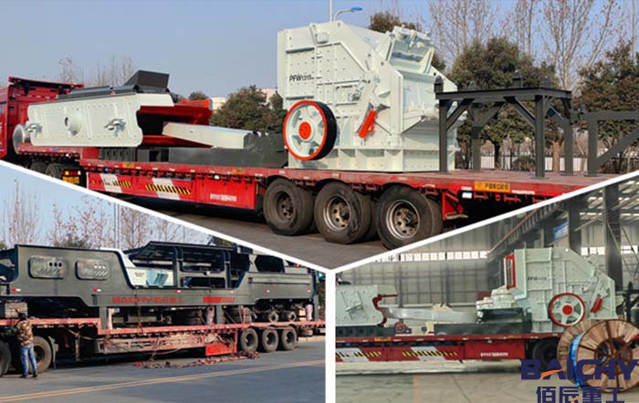 f2857b3791bdfba96e04e7950a2e8f06.jpg 反擊破髮貨.jpg