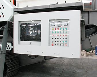 顎破迻動(dong)站價格