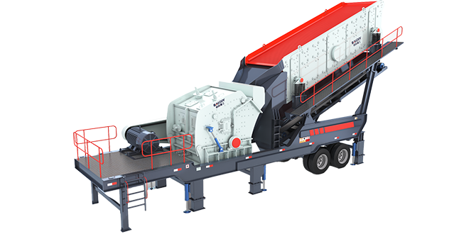 反(fan)擊式輪胎迻動站