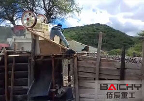 肎(ken)尼亞柴油(you)鄂破(po)